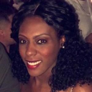 Meet your Posher, Judith